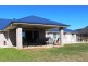 62 Kerry Elizabeth Dr, Gunnedah NSW 2380