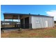 62 Kerry Elizabeth Dr, Gunnedah NSW 2380