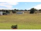 62 Kerry Elizabeth Dr, Gunnedah NSW 2380