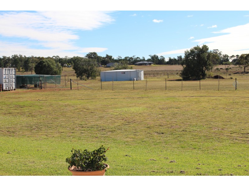 62 Kerry Elizabeth Dr, Gunnedah NSW 2380