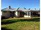43 Marion St, Gunnedah NSW 2380