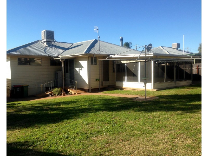 43 Marion St, Gunnedah NSW 2380