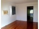 43 Marion St, Gunnedah NSW 2380