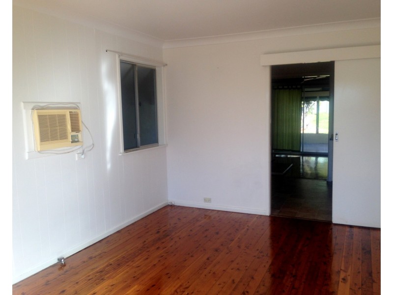 43 Marion St, Gunnedah NSW 2380