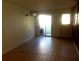 43 Marion St, Gunnedah NSW 2380