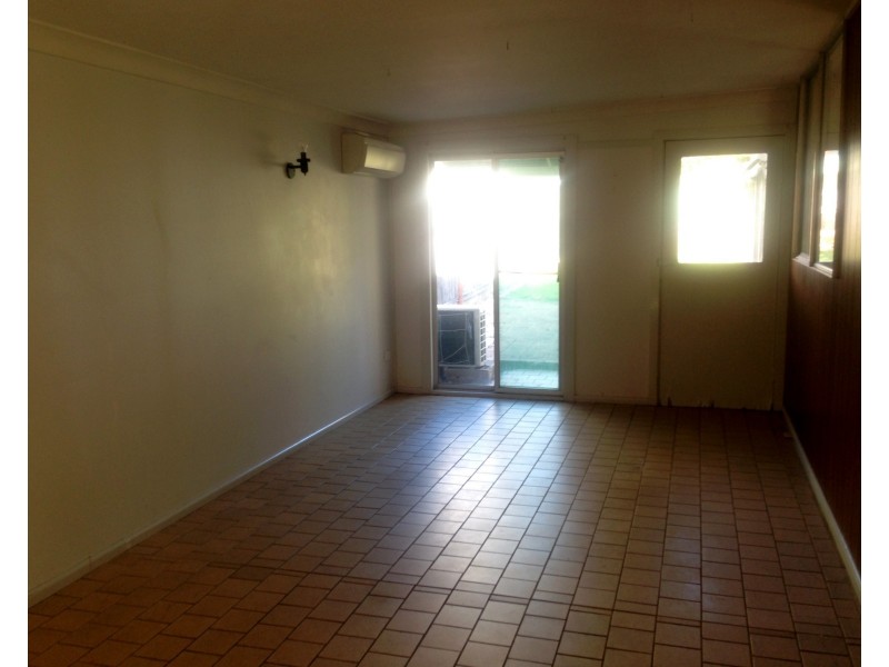 43 Marion St, Gunnedah NSW 2380