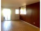 43 Marion St, Gunnedah NSW 2380