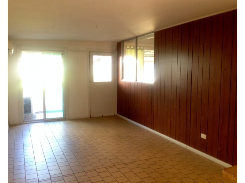 43 Marion St, Gunnedah NSW 2380