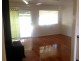 43 Marion St, Gunnedah NSW 2380