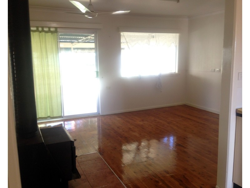 43 Marion St, Gunnedah NSW 2380