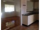 43 Marion St, Gunnedah NSW 2380