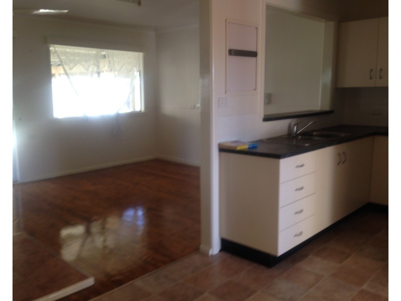 43 Marion St, Gunnedah NSW 2380