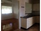 43 Marion St, Gunnedah NSW 2380