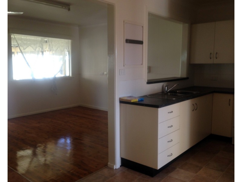43 Marion St, Gunnedah NSW 2380