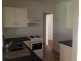 43 Marion St, Gunnedah NSW 2380