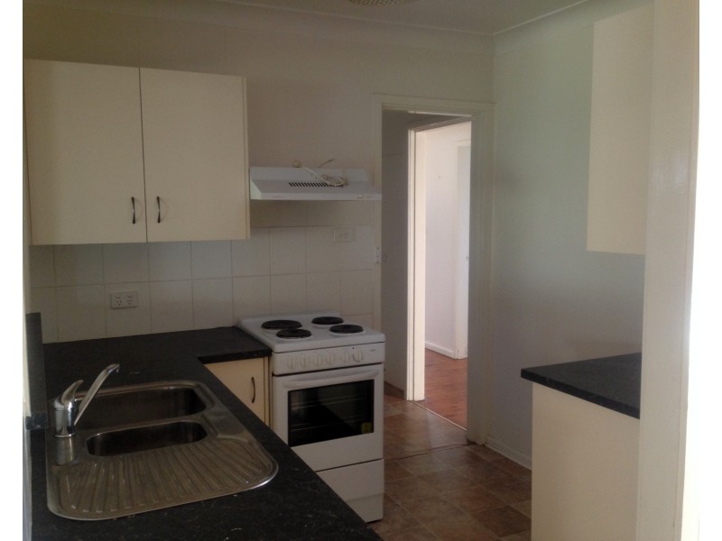 43 Marion St, Gunnedah NSW 2380