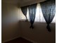 43 Marion St, Gunnedah NSW 2380