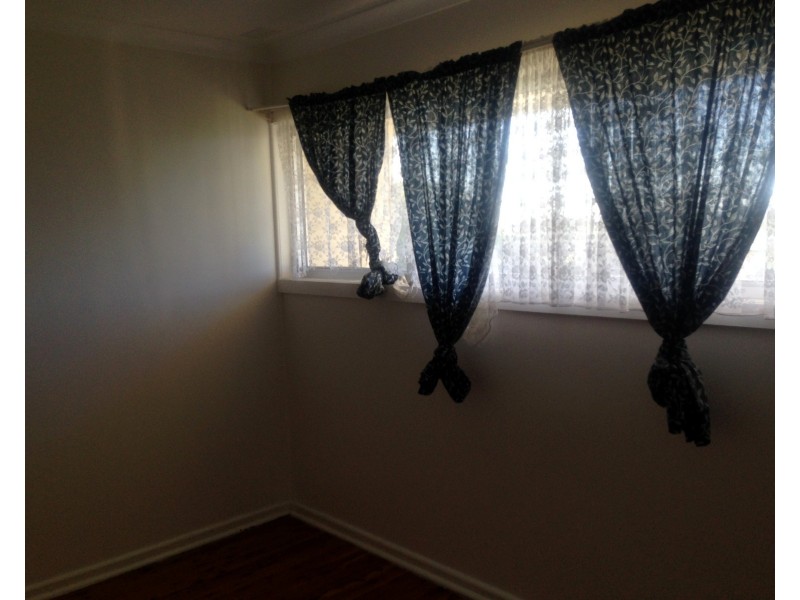 43 Marion St, Gunnedah NSW 2380