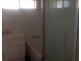 43 Marion St, Gunnedah NSW 2380