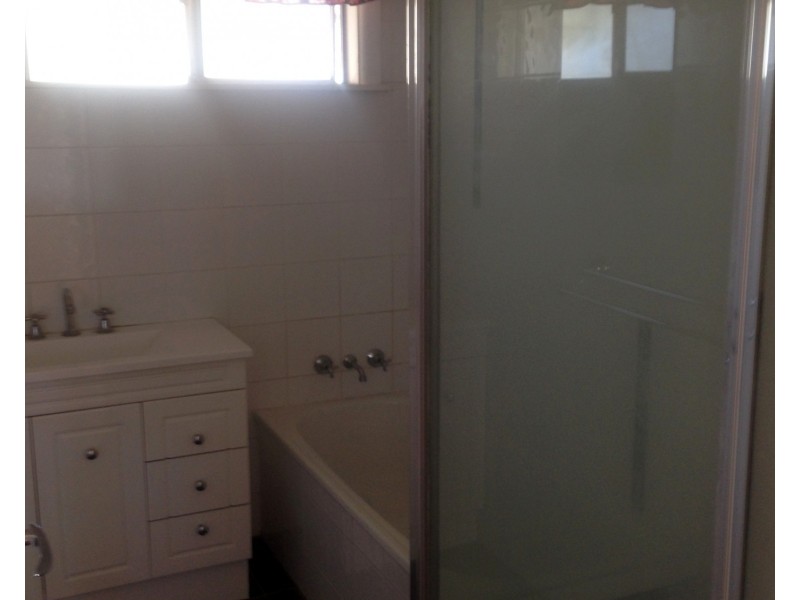 43 Marion St, Gunnedah NSW 2380