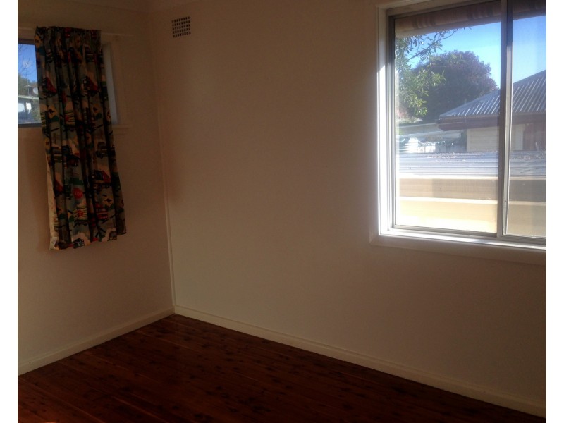 43 Marion St, Gunnedah NSW 2380