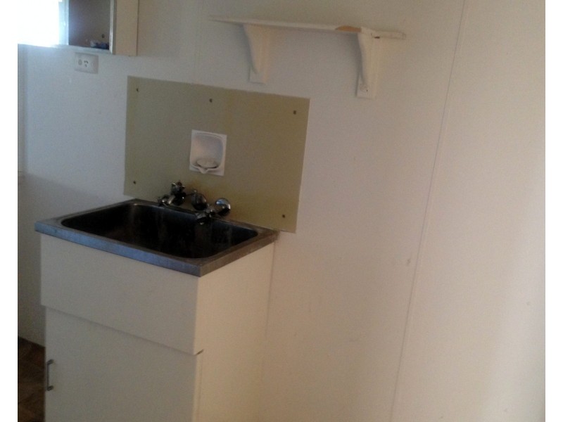 43 Marion St, Gunnedah NSW 2380