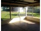 43 Marion St, Gunnedah NSW 2380