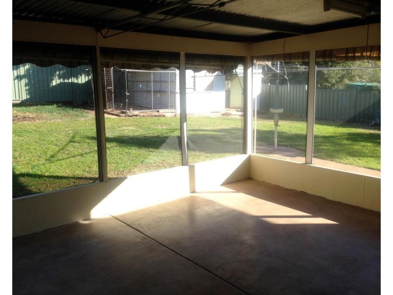 43 Marion St, Gunnedah NSW 2380