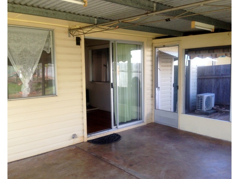 43 Marion St, Gunnedah NSW 2380