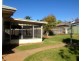 43 Marion St, Gunnedah NSW 2380