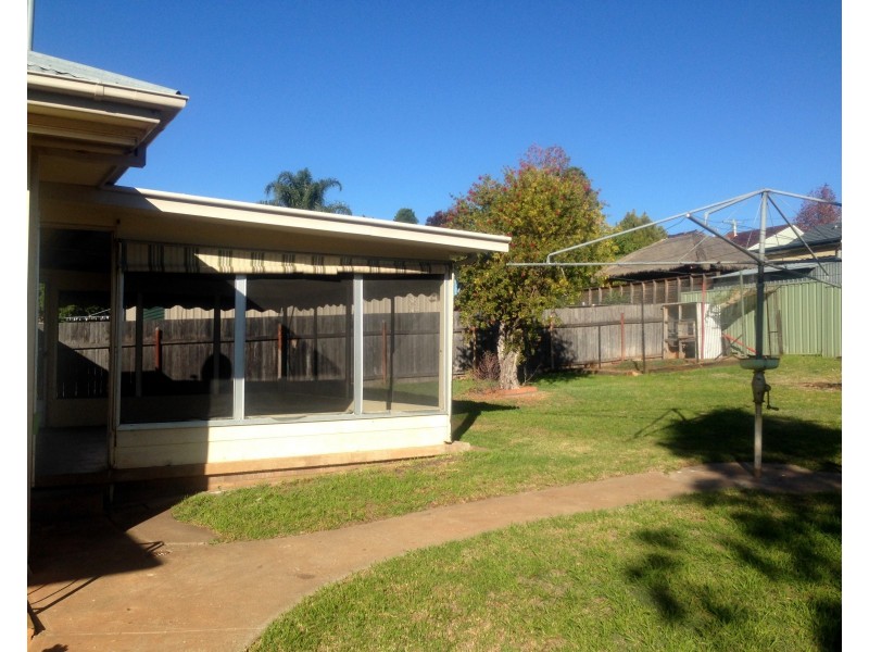 43 Marion St, Gunnedah NSW 2380