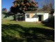 43 Marion St, Gunnedah NSW 2380