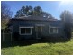 88-99 Breeza St, Carroll NSW 2340