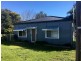 88-99 Breeza St, Carroll NSW 2340