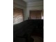 88-99 Breeza St, Carroll NSW 2340