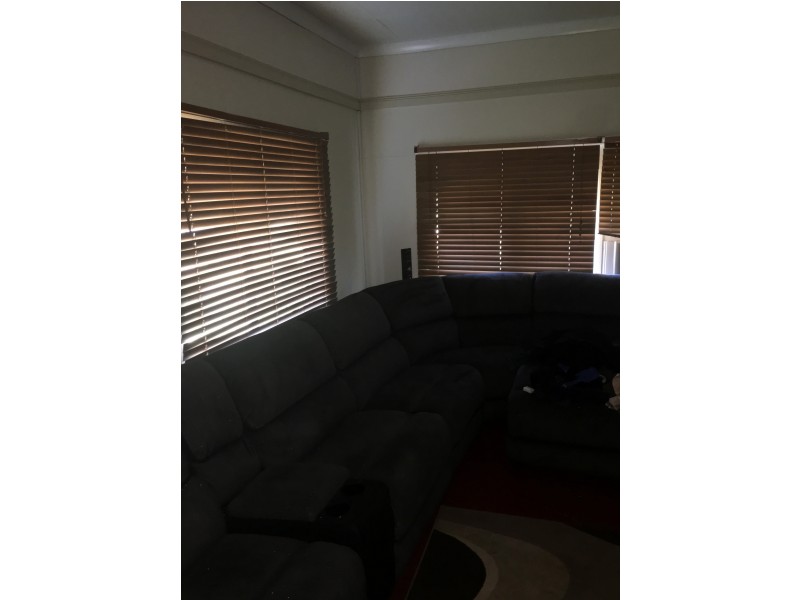 88-99 Breeza St, Carroll NSW 2340