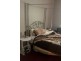 88-99 Breeza St, Carroll NSW 2340