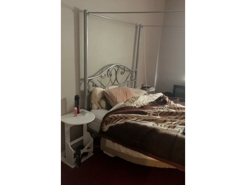 88-99 Breeza St, Carroll NSW 2340