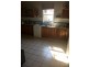 88-99 Breeza St, Carroll NSW 2340