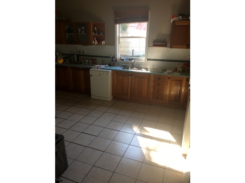 88-99 Breeza St, Carroll NSW 2340