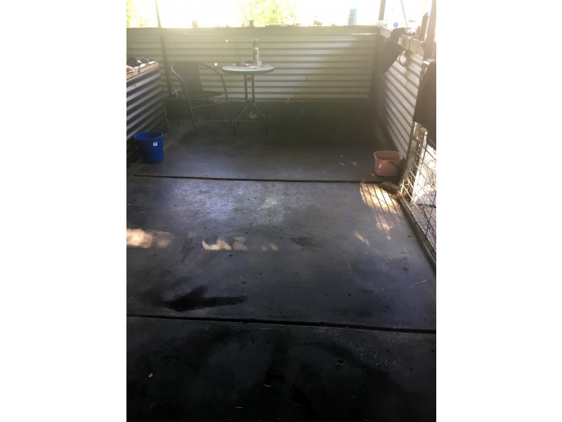 88-99 Breeza St, Carroll NSW 2340