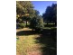 88-99 Breeza St, Carroll NSW 2340