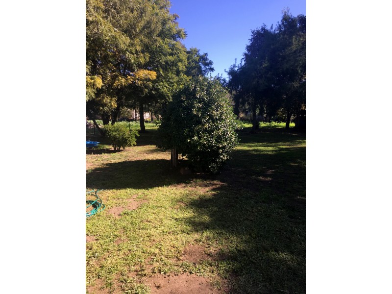 88-99 Breeza St, Carroll NSW 2340