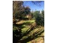 88-99 Breeza St, Carroll NSW 2340