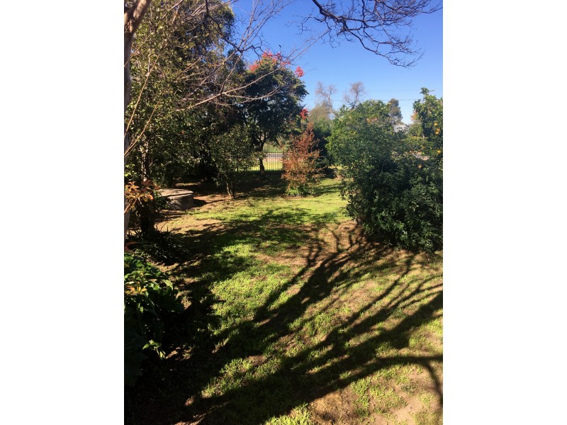 88-99 Breeza St, Carroll NSW 2340
