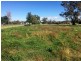 88-99 Breeza St, Carroll NSW 2340