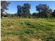 88-99 Breeza St, Carroll NSW 2340