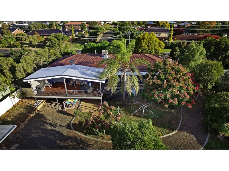 92 Lincoln St, Gunnedah NSW 2380