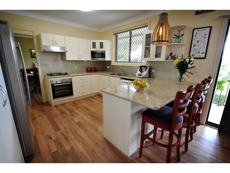 92 Lincoln St, Gunnedah NSW 2380