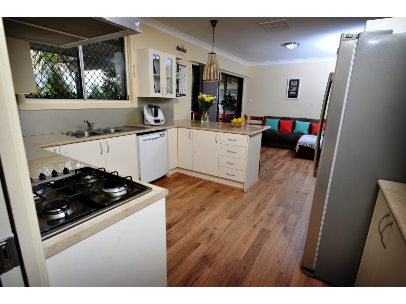 92 Lincoln St, Gunnedah NSW 2380